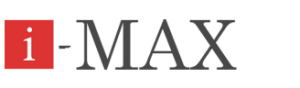 Lara-Laetitia